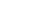 Helbling