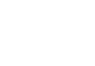 Nestlé