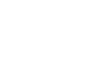 Sanofi