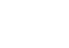 Sensirion